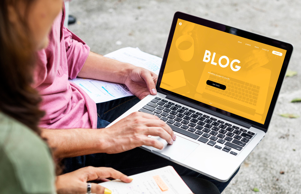 Blog 5