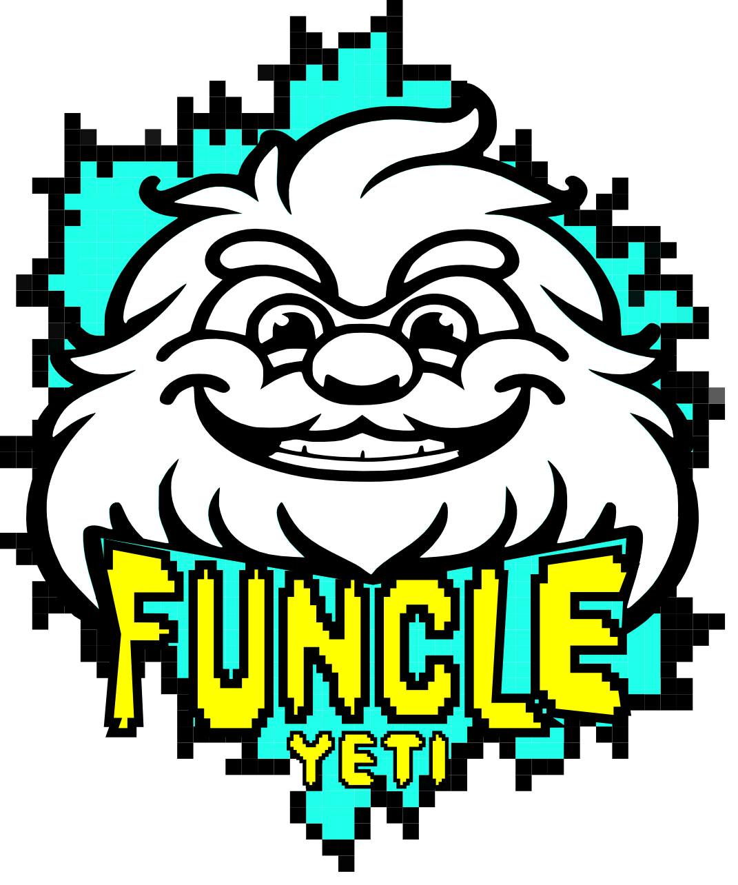 funcle